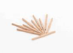 MM-104-I 50 Each Individual Spindles