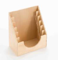 MM-200 Primary Dressing Frames