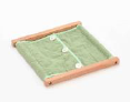 MM-200 Primary Dressing Frames