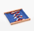MM-200 Primary Dressing Frames