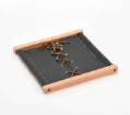 MM-200 Primary Dressing Frames