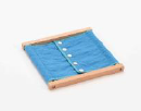 MM-200 Primary Dressing Frames
