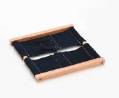 MM-200 Primary Dressing Frames