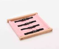 MM-200 Primary Dressing Frames