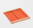 MM-200 Primary Dressing Frames