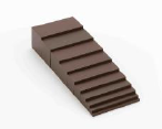 MM-105-E Broad Stair