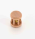 MM-303 Cylinder Bell
