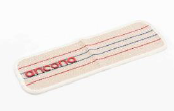 MM-124-D Mini Mat for Small Movable Alphabet