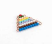 MM-104-H Short Bead Stair