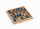 MM-124-E Small Movable Alphabet