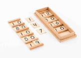 MM-105-B Teen Board