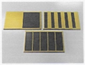 MM-118 Touch Boards