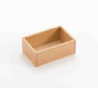 MM-104-K Loose Spindle Box